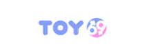 Купоны, скидки и акции от Toy69