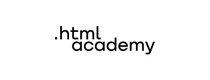Купоны, скидки и акции от HTML Academy