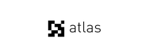 Купоны, скидки и акции от Атлас