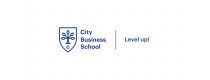 Купоны, скидки и акции от City Business School