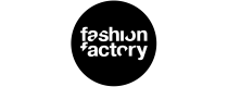 Купоны, скидки и акции от Fashion Factory School