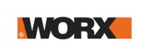 Купоны, скидки и акции от Worx
