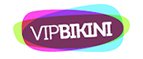 Купоны, скидки и акции от VipBikini